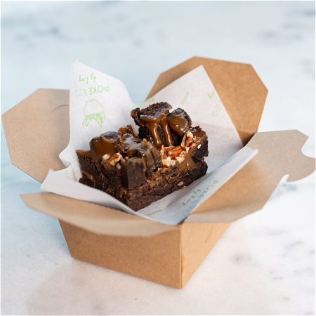 Brownie