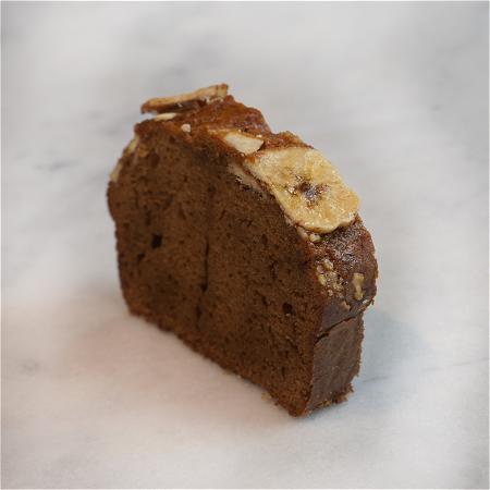 Bananenbrood