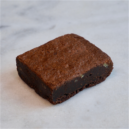 Brownie