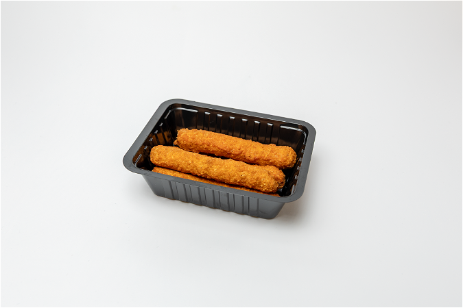 Kipfingers