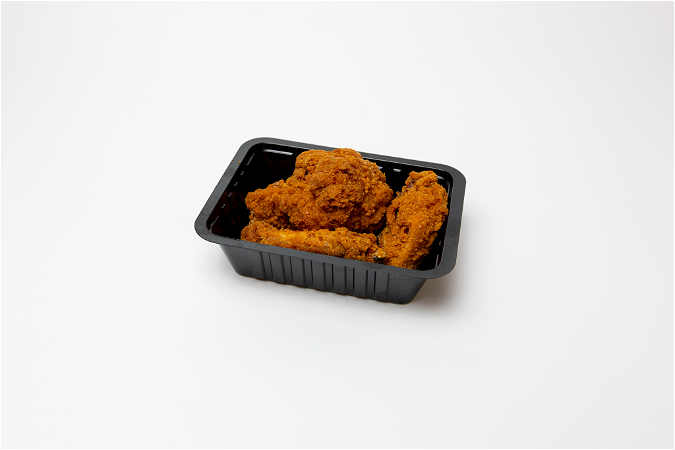 Hotwings