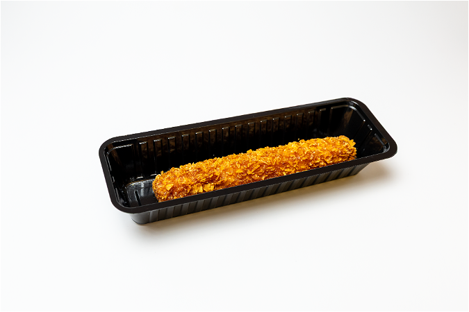Kipcorn