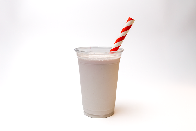 Milkshake