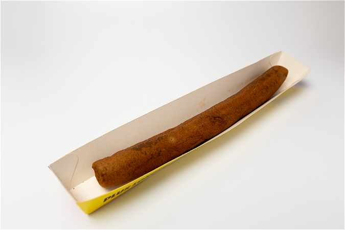 Frikandel XXL