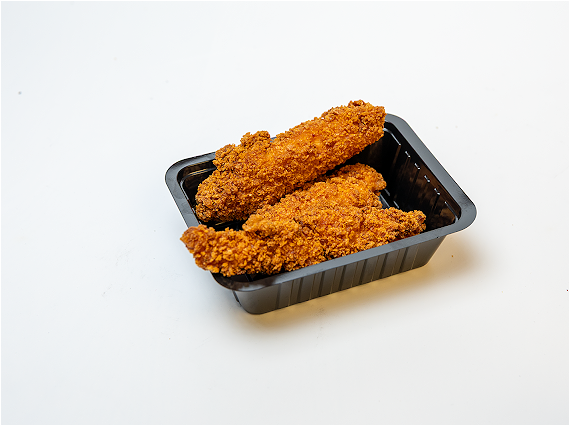 Chicken Strips