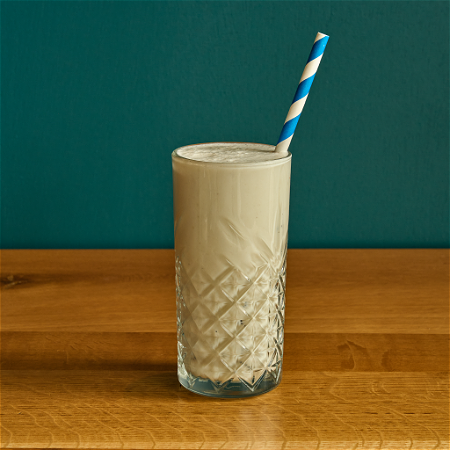 Split Shake