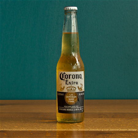 Corona