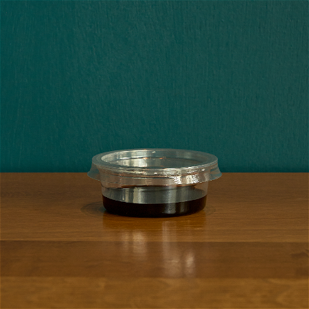 Balsamico Crème