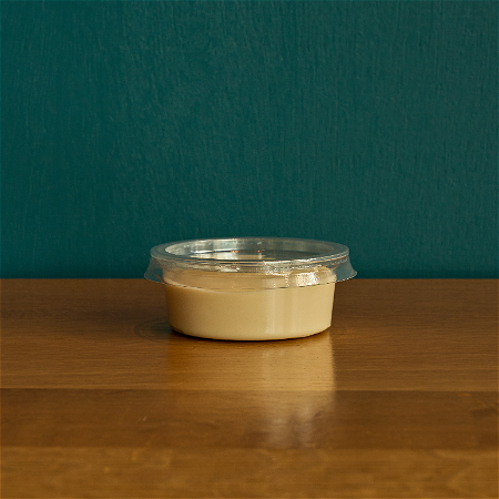 Mayonaise