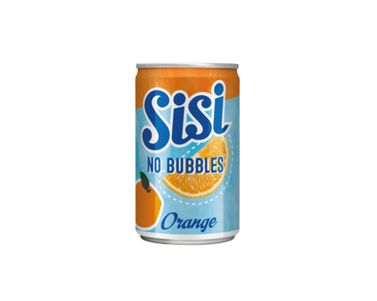 Sisi Action zonder prik 150ml