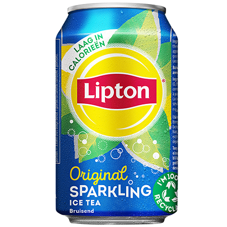 Lipton Ice Tea