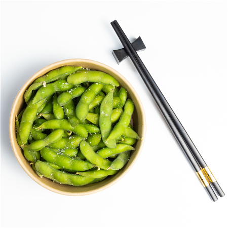 Edamame