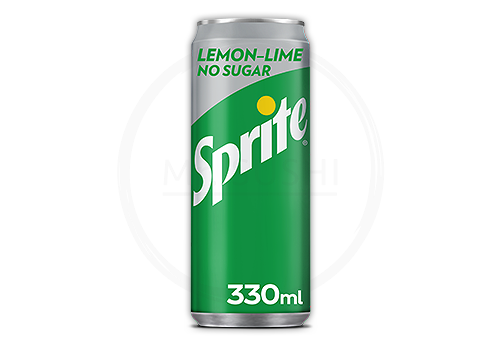 Sprite 