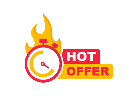 broodje shoarma menu 