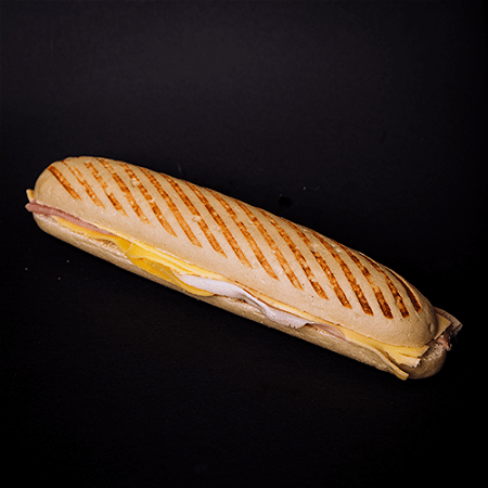 Panini Kip 