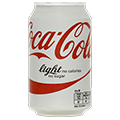 Coca-Cola light