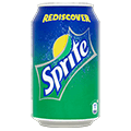 Sprite