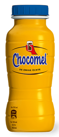 chocomelk