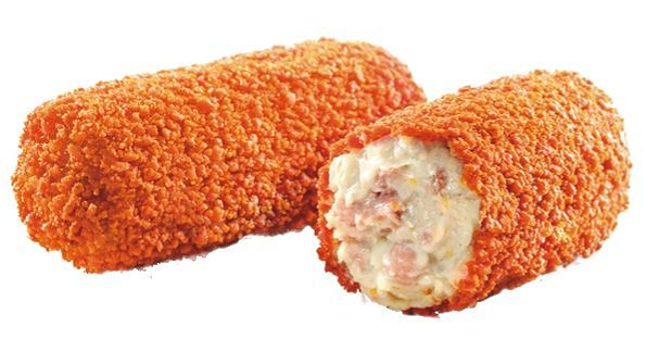 Kalf Kroket