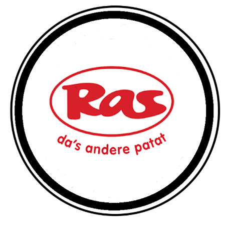 Raspatat zak 2 pers
