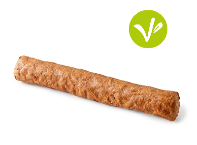vega frikandel