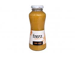 Frezz smoothie mango banaan 20 cl per fles