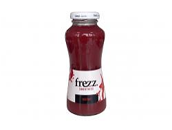 Frezz smoothie bosfruit 20 cl per fles