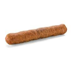 Frikandel 