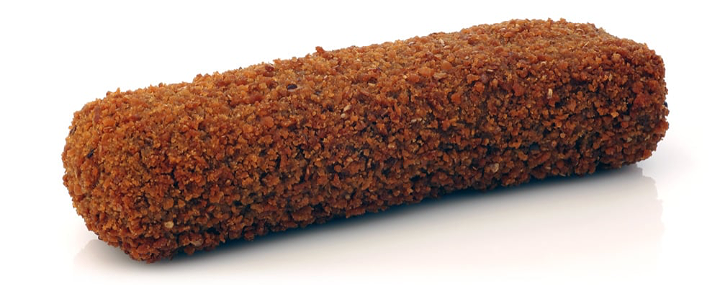 Kroket 