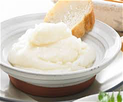 Aioli