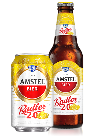 Radler 2.0