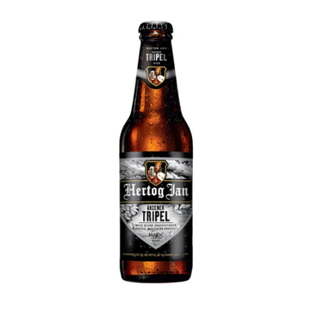 Hertog jan Tripel