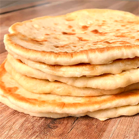 Pita