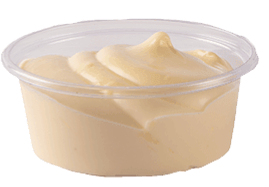 Mayonaise