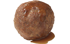 Meatball