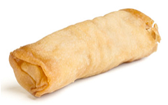 Spring Roll