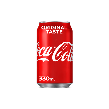 COLA