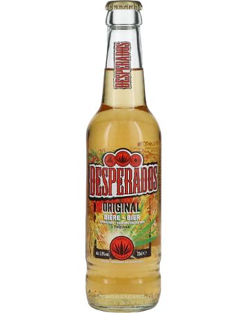 Desperados