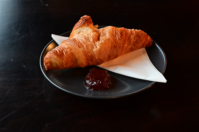 Croissant