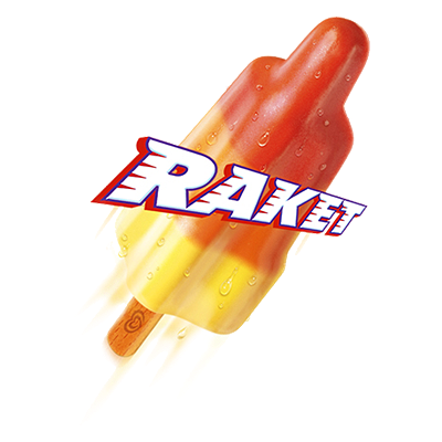 Raket