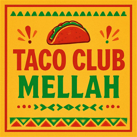 Mell's Birria Tacos & Fries