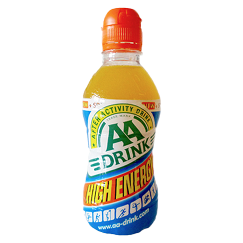 AA Drink