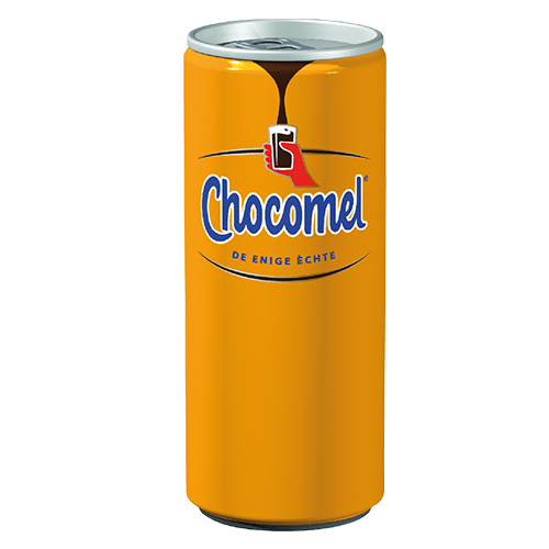 Chocomel