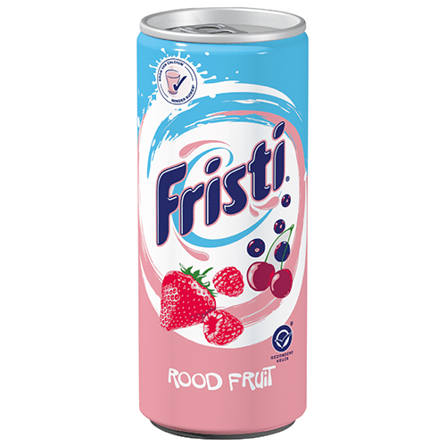 Fristi