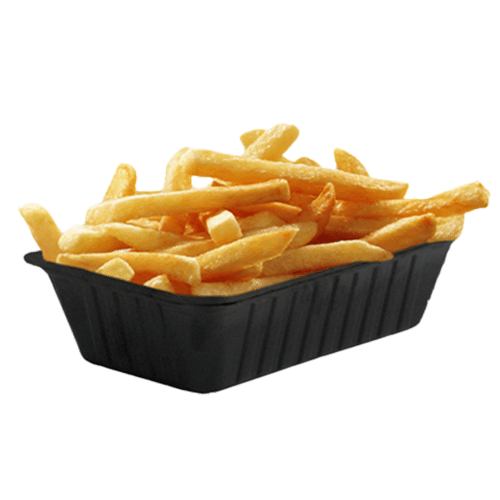 Frites