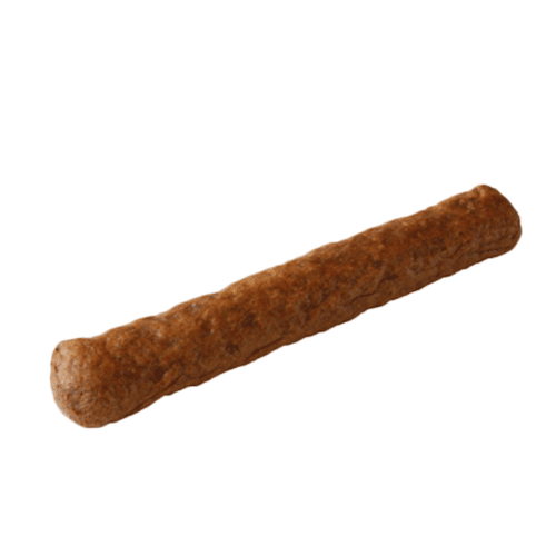 XXL frikandel