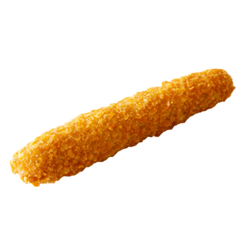 Kipcorn