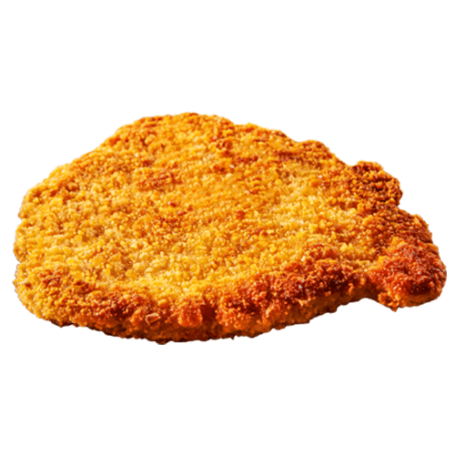 Schnitzel