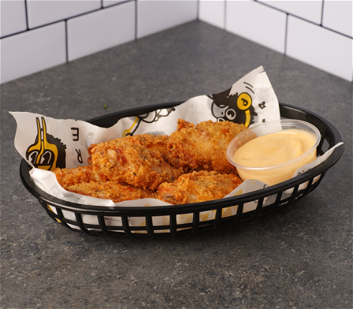 Og Dip Wings