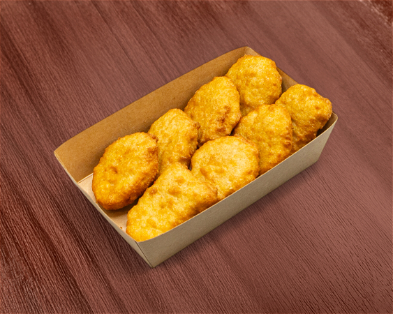 kipnuggets